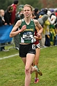 2010 NCAA West-121